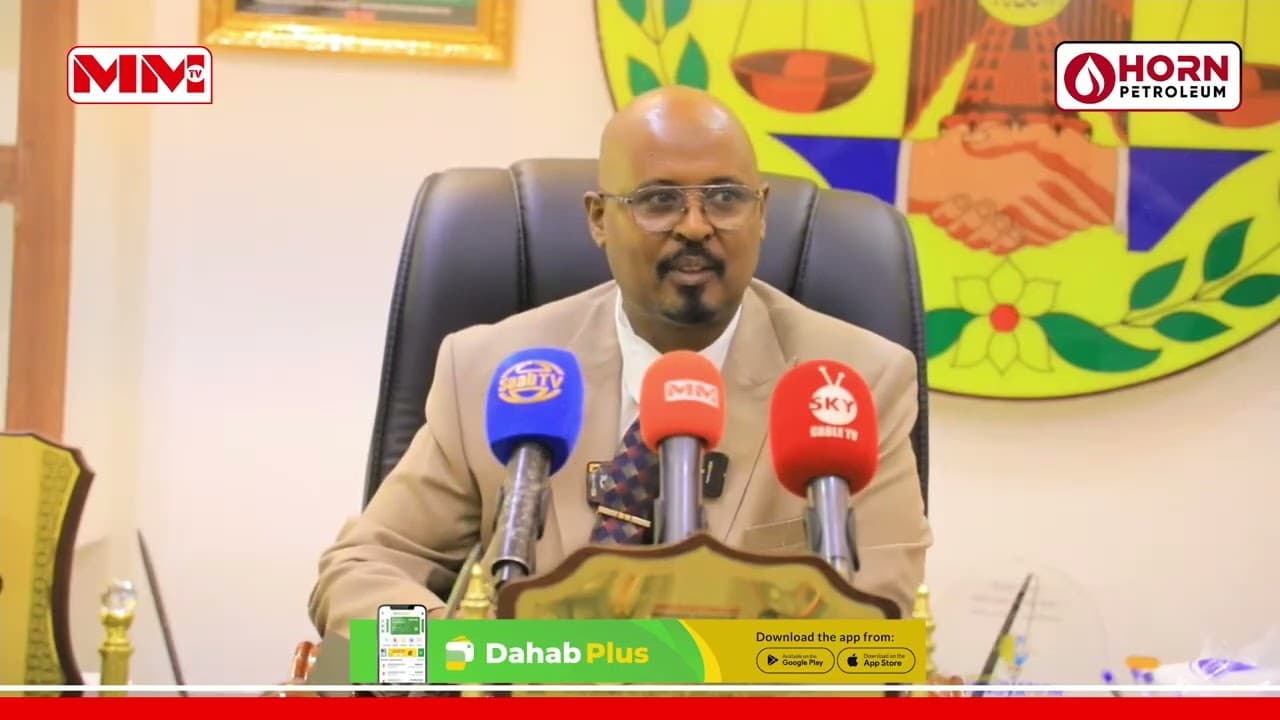 Wasiir Cismaan afgaab