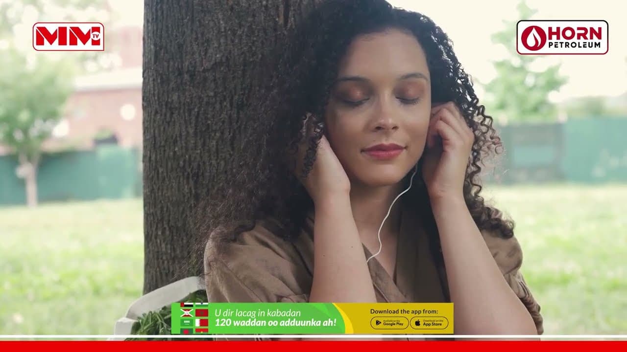 Earphones aad si joogto ah u isticmaashay, waxay kugu sababi kartaa dhago la'aan waarta.