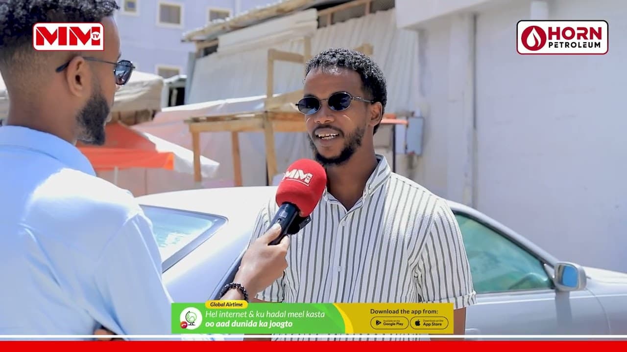 "Arsenal caawa 11 gool loogama yaraynayo"Saadaasha ciyaarta PSG iyo Arsenal