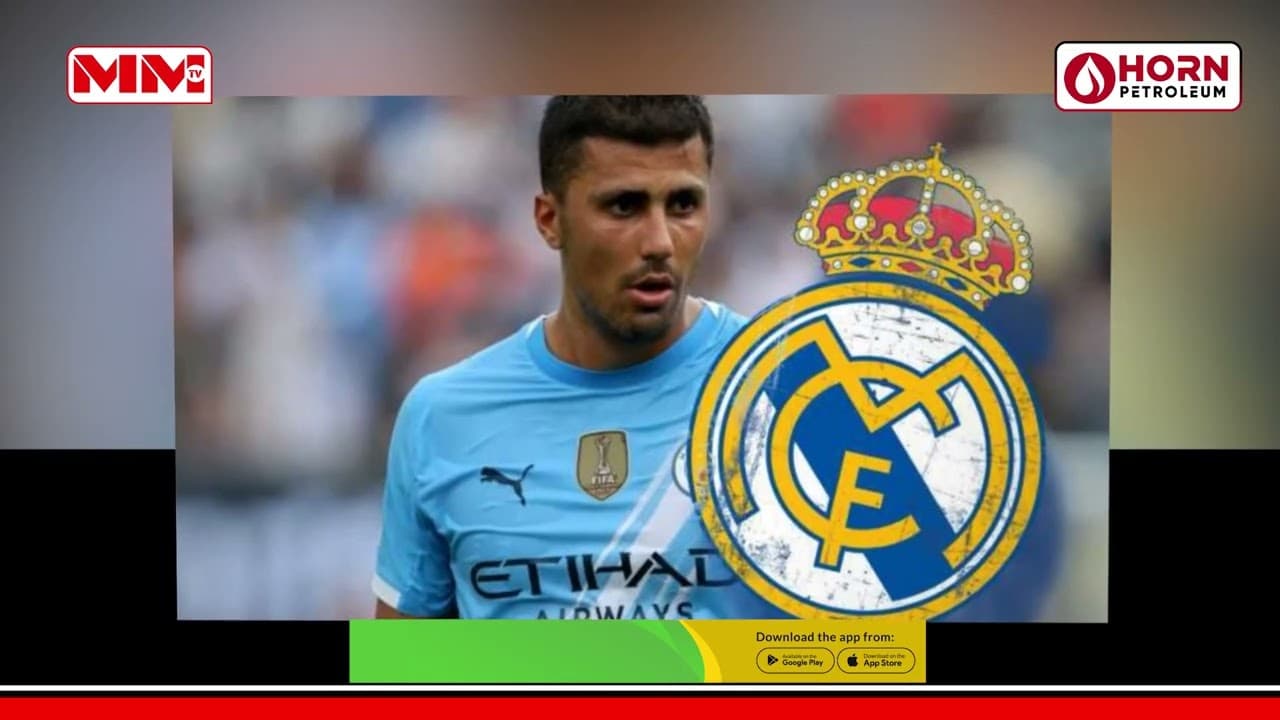Suuqa Kala Iibsiga oo Kacsan: United, City, Madrid & Milan.
